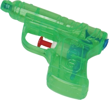 Kompaktowe i lekkie dla małych rączek