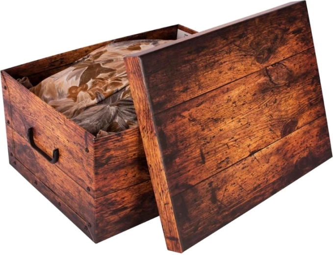 Solidna i praktyczna konstrukcja