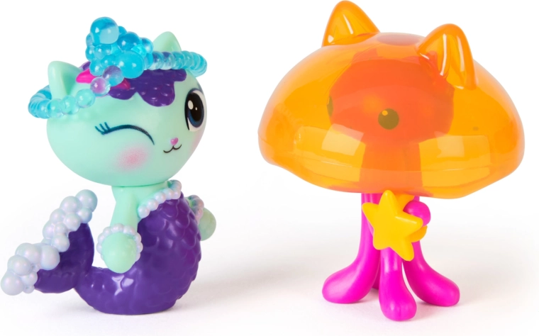 Kompaktowy i kolekcjonerski format