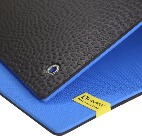 Oczka do higienicznego przechowywania