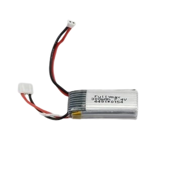 Model wagonu chłodni Railway Express Agency Lionel w skali O