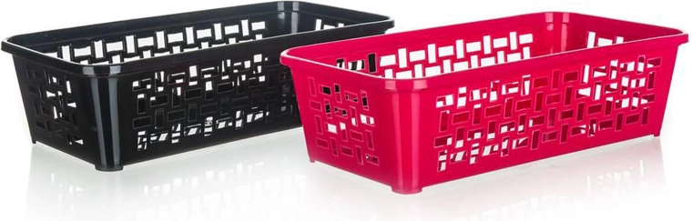 Sprytny półpoziom dla lepszej organizacji