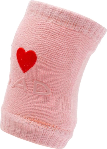 Miękkie wypełnienie i wygodne ściągacze