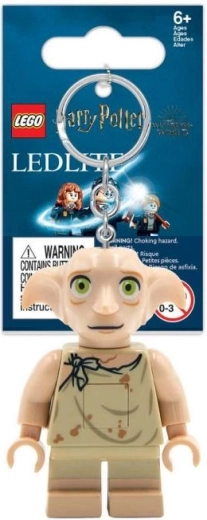 Jasne światło LED zawsze pod ręką