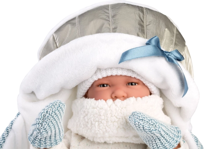 Ręczna produkcja z Hiszpanii