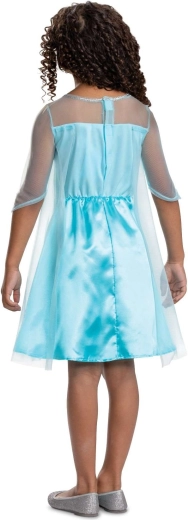 Praktyczne detale ułatwiające ubieranie