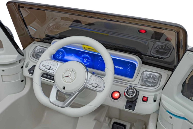 Sprytna kontrola dla rodziców