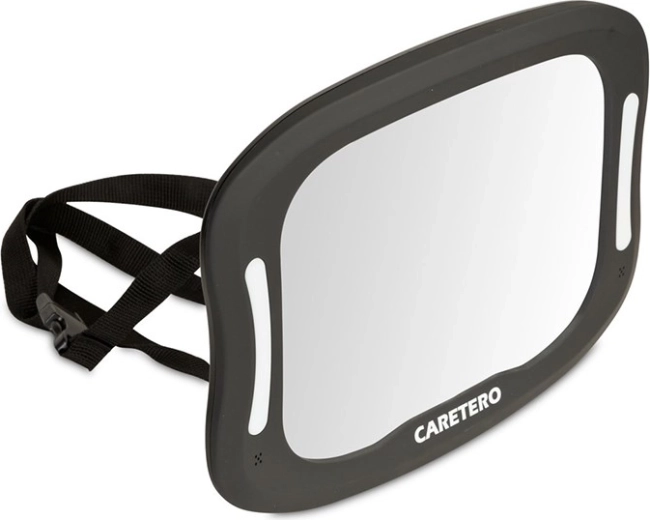 Łatwy montaż i stabilne mocowanie