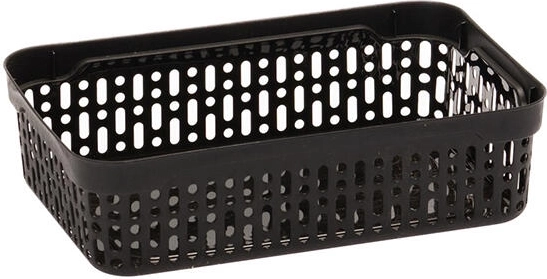 Lekki i wytrzymały plastik do codziennego użytku