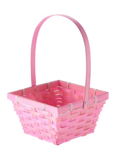 Lekki, a jednocześnie solidny