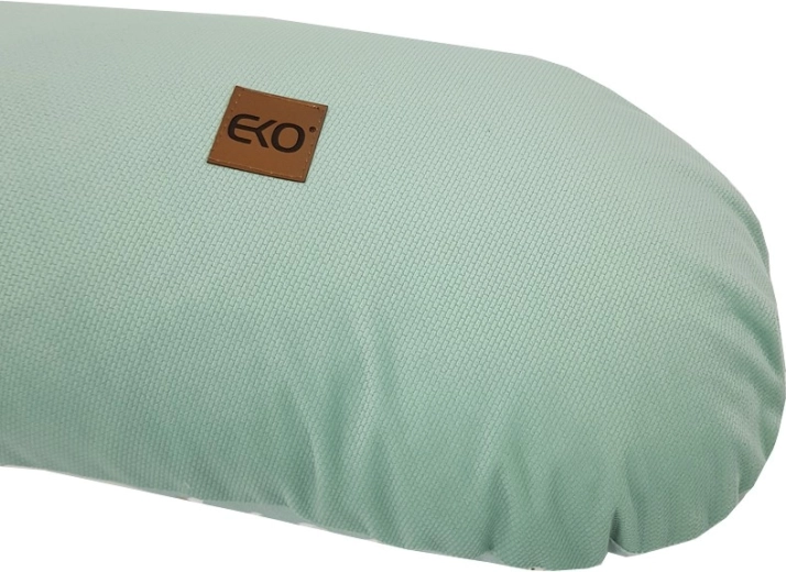 Łatwa pielęgnacja z systemem EASY WASH