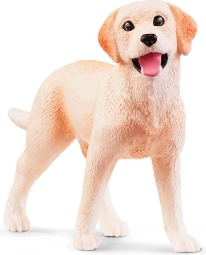 Wierne detale zwierząt Schleich