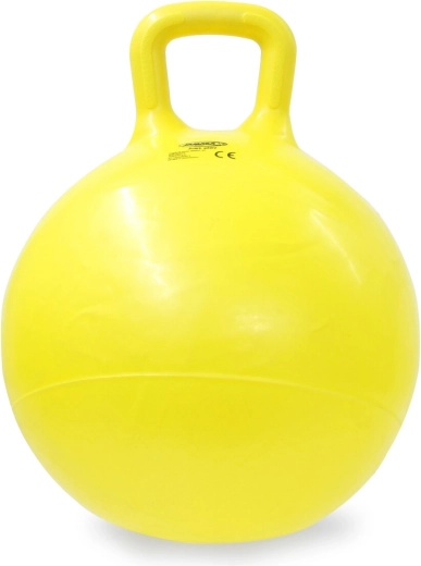 Wytrzymały materiał i nośność do 50 kg