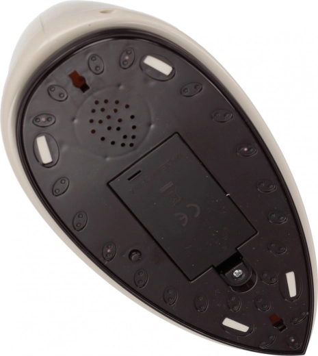 Łatwa konserwacja i stabilność