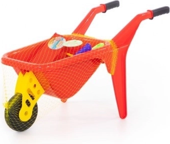 Kolorowe warianty dla radości z zabawy