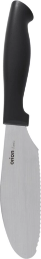 Nóż do masła Classic 9,5 cm