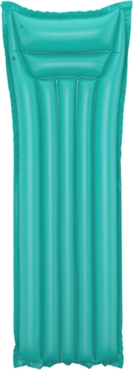 Stabilna, wielokomorowa konstrukcja