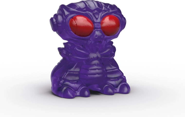 Minifigurka do epickich opowieści