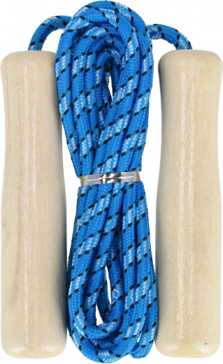 Wesołe warianty kolorystyczne