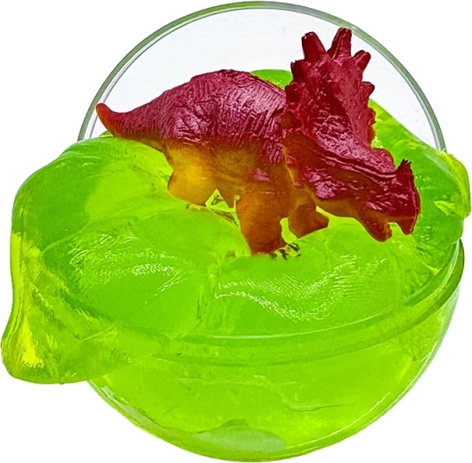 Warianty kolorystyczne i łatwe przechowywanie