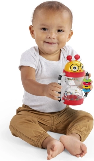 Nauka przyczyny i skutku