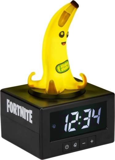 Budzik Fortnite Peely