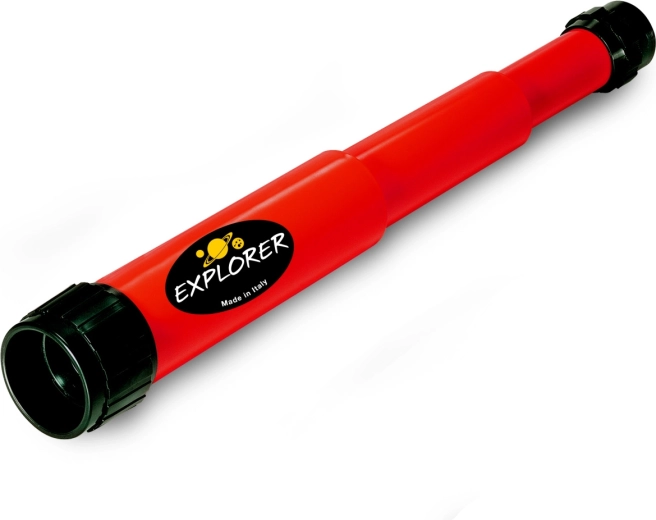 Czyste przybliżenie 15×