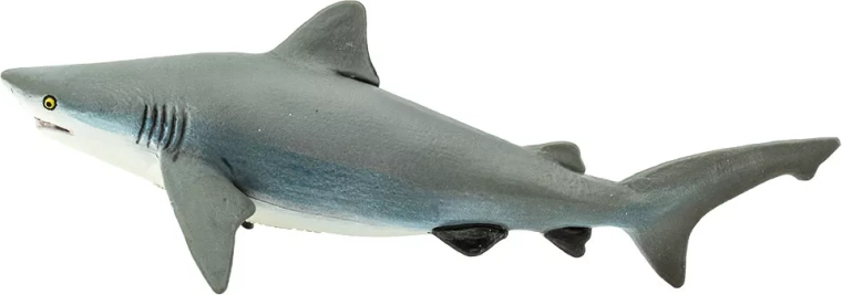 Idealny rozmiar do dziecięcej dłoni i na ekspozycję
