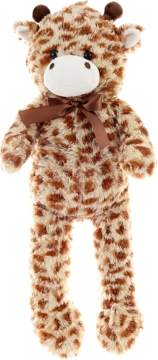 Idealny rozmiar 55 cm