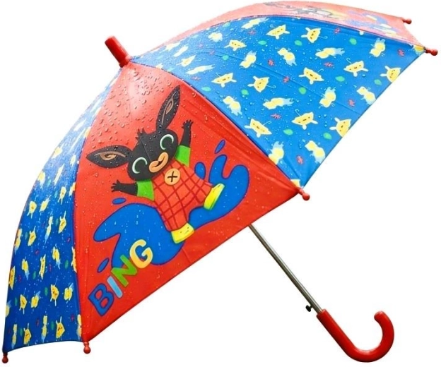 Parasol Bing