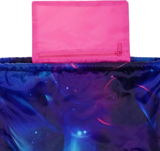 Zrównoważony wybór z certyfikatem GRS