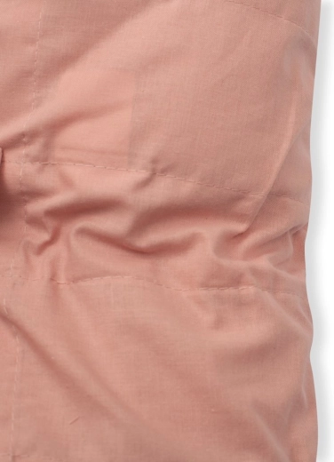 Miękkie wypełnienie dla komfortu