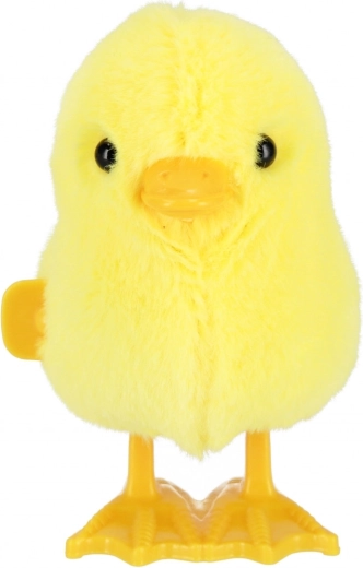 Miękka, delikatna powierzchnia