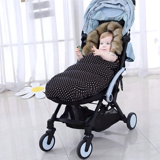 Ochrona przed wiatrem i śniegiem