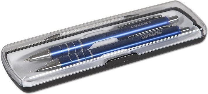 Etui prezentowe do stylowej ekspozycji