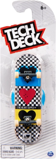 Gotowe do jazdy prosto z pudełka