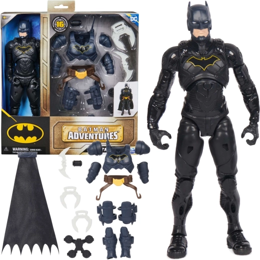 Body dziecięce z długim rękawem New Baby Gąski, rozmiar 74 (6–9 miesięcy)