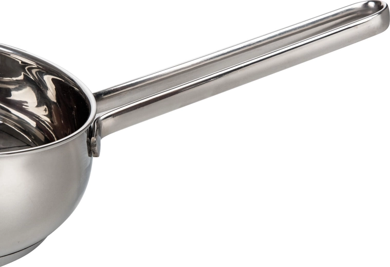 Trwała stal nierdzewna 18/8