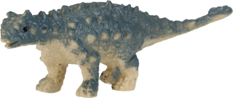 Realistyczne detale i faktury