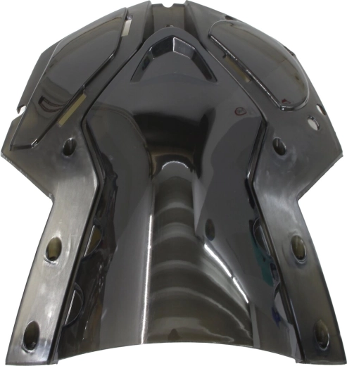 Owiewka do dziecięcego motocykla BMW S1000RR JAMARA - 1 sztuka
