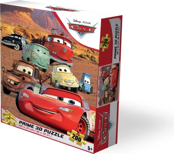 Idealny rozmiar dla dzieci