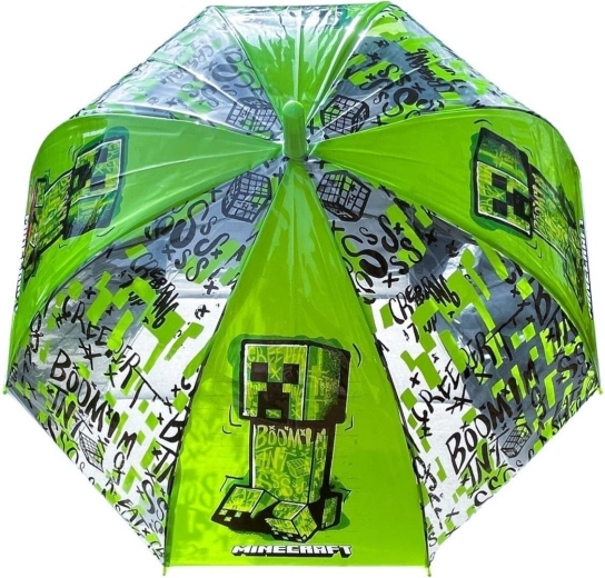 Parasol Minecraft