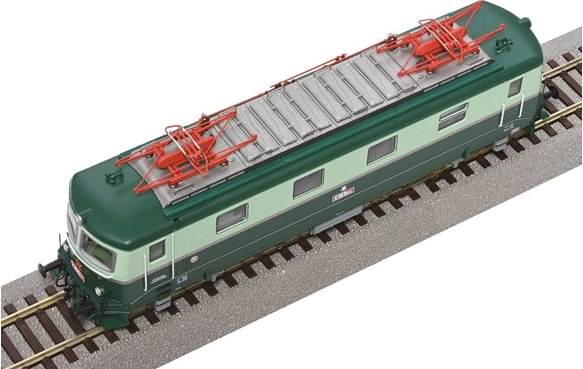 Gotowe do digitalizacji PluX22