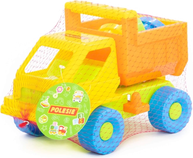 Bezpieczne i trwałe wykonanie