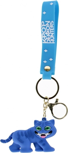 Wygodny pasek na rękę