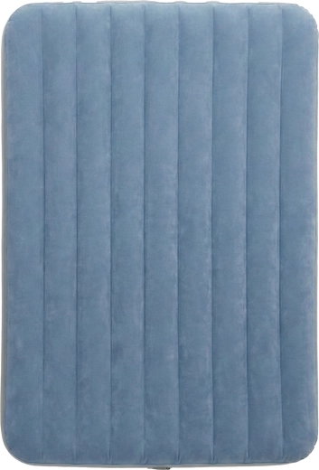 Stabilna konstrukcja Fiber‑Tech i Dura‑Beam