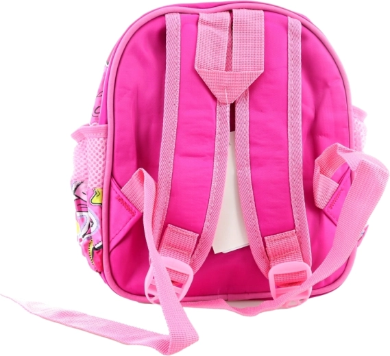 Wygodne noszenie dla małych dzieci