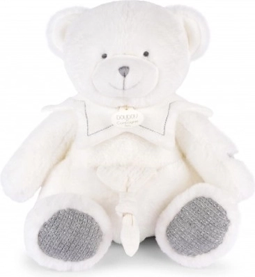 Bezpieczne i gotowe do podarowania