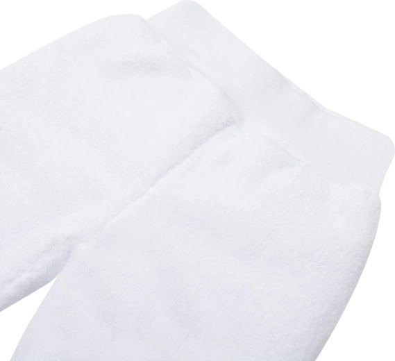 Miękki wellsoft dla maksymalnego ciepła