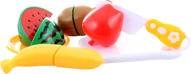 Kompletne miniwyposażenie kuchenne